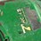 2019-john-deere-z915e-image-27
