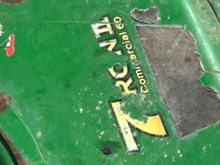 2019-john-deere-z915e-image-27