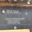 miller-bobcat-250-welder/generator-image-9