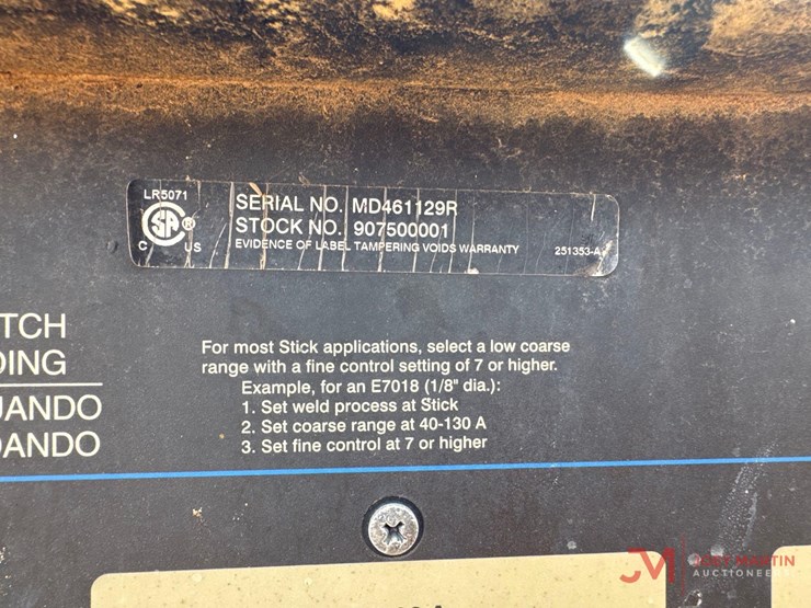 miller-bobcat-250-welder/generator-image-9