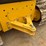 deere-750-image-11
