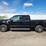 2022-ford-6.5-ft-image-23