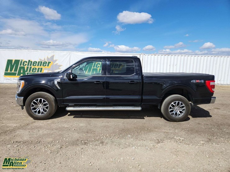 2022-ford-6.5-ft-image-23