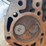 john-deere-g-image-9