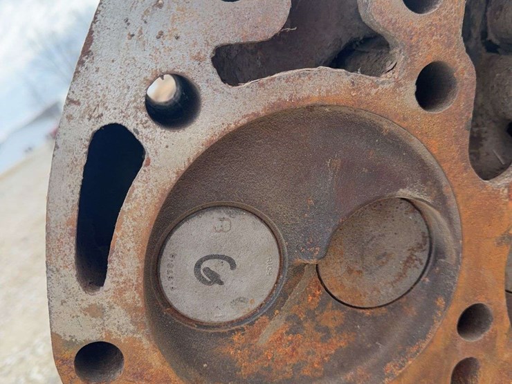 john-deere-g-image-9