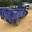 unused-tri-cycle-gas-powered-cart-image-2