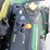 john-deere-z950r-image-17