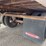 2008-great-dane-van-trailer-image-13