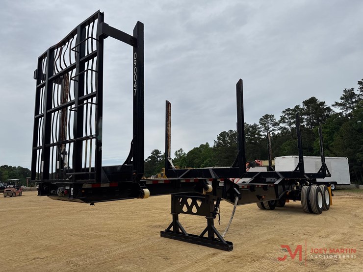 2023-manac-log-trailer-image-4