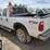 2016-ford-f250-image-10