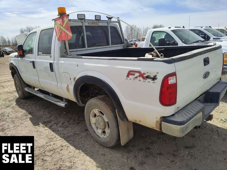 2016-ford-f250-image-10