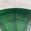 oliver-fenders-with-extensions-image-3