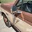 1990-ford-f350-image-17