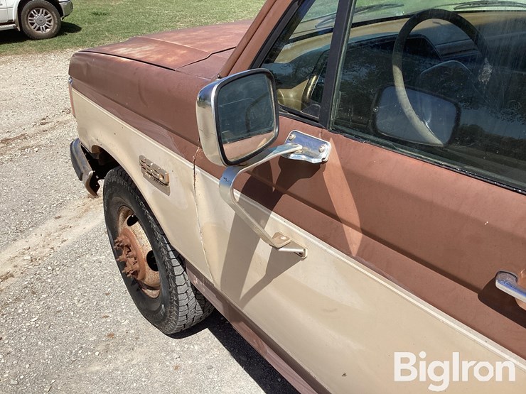 1990-ford-f350-image-17