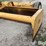 enid-fabricators-15-84-15'-pull-type-box-scraper-image-18