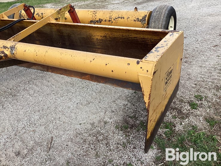 enid-fabricators-15-84-15'-pull-type-box-scraper-image-18