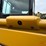 2023-caterpillar-306-cr-image-17