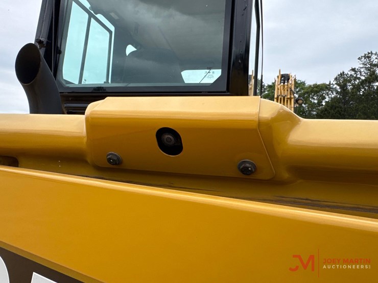 2023-caterpillar-306-cr-image-17