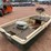 #509-•-12'-kl-industries-120-poly-boat-(no-title)-(nitke-yard--mosinee,-wi)-image-4