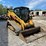 caterpillar-299c-image-6