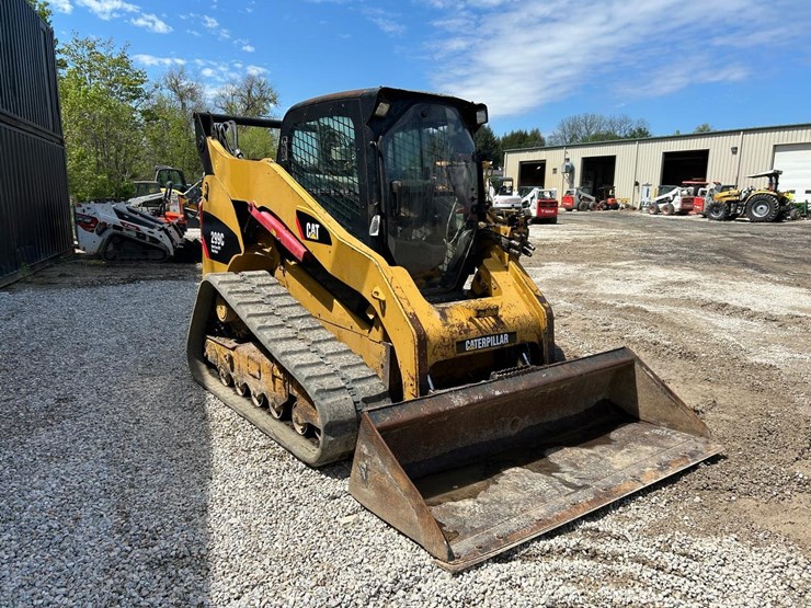 caterpillar-299c-image-6