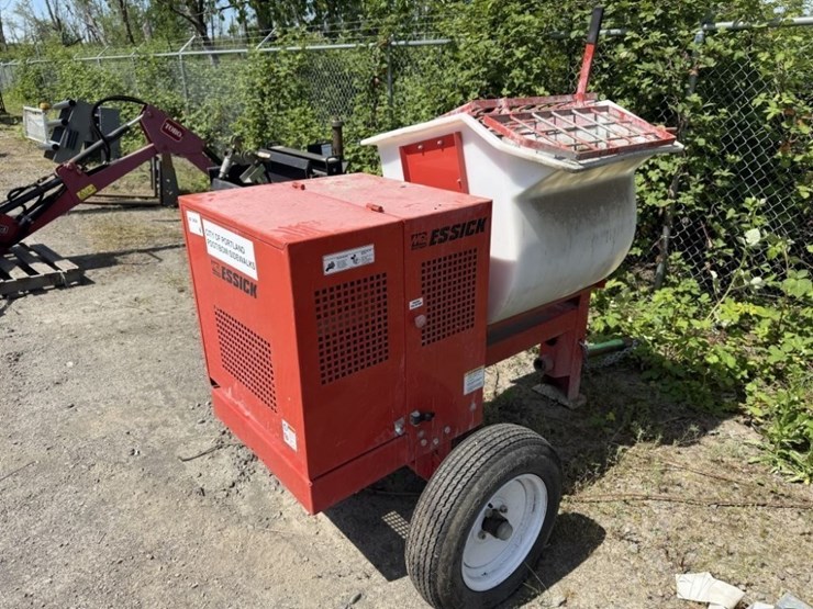 multiquip-essick-em-70p-towable-mortar-mixer-image-1