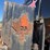 2016-mack-granite-gu813-image-44