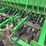 2007-john-deere-1590-image-4