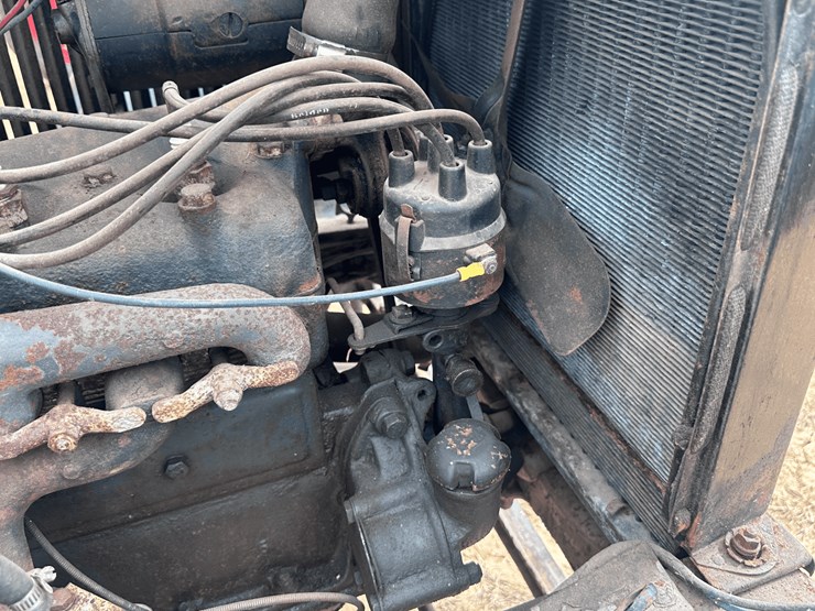 ford-model-t-image-31