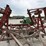 kewanee-370-image-6