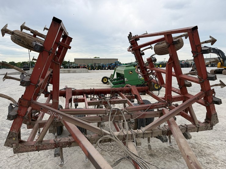kewanee-370-image-6