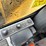 2023-caterpillar-306-cr-image-23