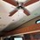 2013-heartland-graystone-34qb-fifth-wheel-camper-image-15