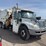2017-international-workstar-7400-image-7
