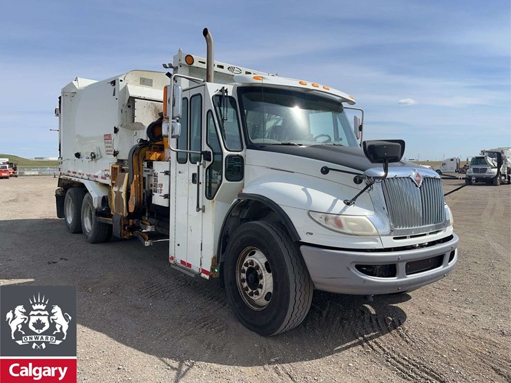 2017-international-workstar-7400-image-7