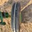 john-deere-l-image-12