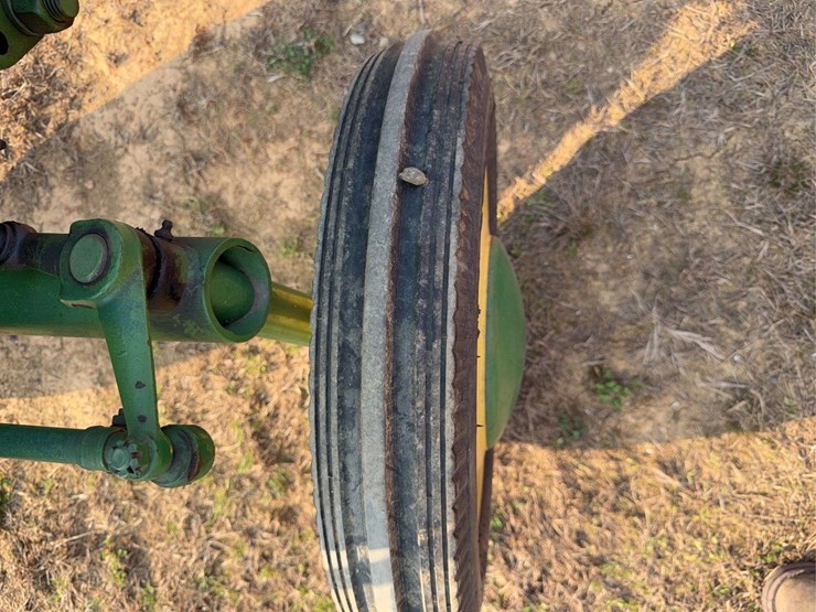 john-deere-l-image-12