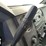2015-ford-f350-image-10