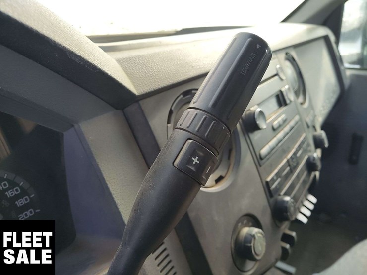 2015-ford-f350-image-10