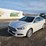 2014-ford-fusion-hybrid-se-auto-sedan-image-1