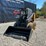 volvo-mc70b-image-8