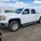 2014-gmc-sierra-1500-image-1