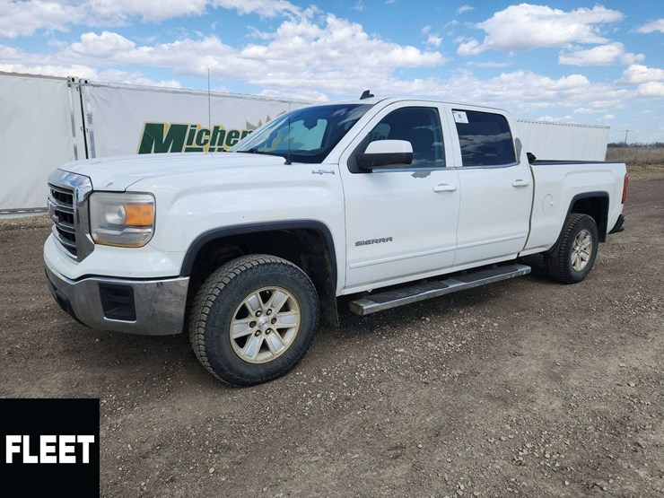 2014-gmc-sierra-1500-image-1