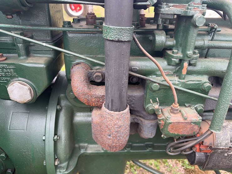 fordson-f-image-27