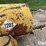 homemade-fuel-trailer-image-12