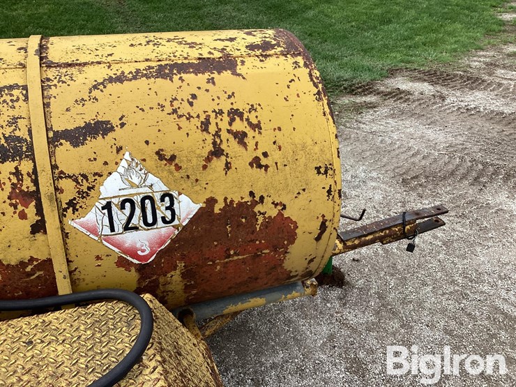 homemade-fuel-trailer-image-12