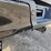2022-ford-6.5-ft-image-32