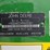 2021-john-deere-348-image-3
