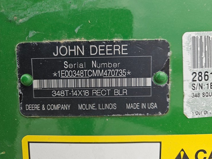 2021-john-deere-348-image-3