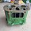 john-deere-b-image-4